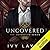 Uncovered (Untangled, #3)