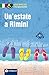 Un'estate a Rimini: Italien...