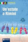 Un'estate a Rimini: Italienisch A1 Un'estate a Rimini: Italienisch A1