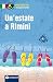 Un'estate a Rimini: Italienisch A1