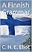 A Finnish Grammar