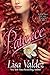 Patience (Passion Quartet, #2)