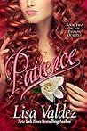 Patience by Lisa Valdez