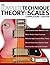 The Complete Technique, Theory and Scales Compilation for Guitar