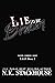 Lie to be Broken (S.o.F. 1)