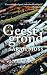 Geestgrond