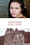 Ugly and the Beast by Wendy C Murphree