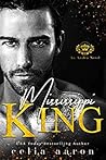 Mississippi King
