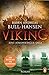 Viking (Jomswikinger-Saga #1)