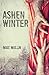 Ashen Winter (Ashfall Trilogy Book 2)
