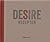 Desire