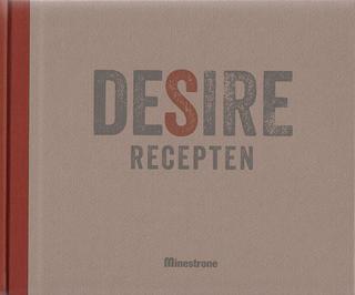 Desire