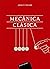 Mecánica clásica by John R. Taylor Mecánica clásica by John R. Taylor