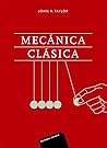 Mecánica clásica