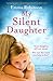 My Silent Daughter by Emma  Robinson