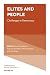 Elites and People: Challeng...