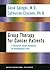 Group Therapy For Cancer Pa...