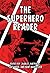 The Superhero Reader