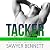 Tacker (Arizona Vengeance, #5)