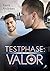 Testphase: Valor