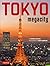 Tokyo Megacity