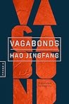 Book cover for Vagabonds
