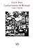 La Germania di Weimar. Utopia e tragedia
