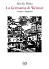 La Germania di We...