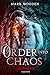 Order Into Chaos