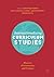 Internationalizing Curricul...