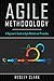 Agile Methodology by Wesley Clark