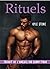 Rituels by Kyle Stone