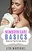 Newborn Care Basics: Baby C...