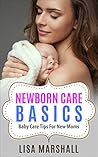 Newborn Care Basi...