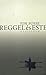 Reggel és este by Jon Fosse Reggel és este by Jon Fosse