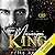 The Elder (Mississippi Kings #1)