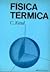 Física térmica