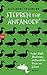 Sterben für Anfänger oder Rafik Shulmans erstaunliche Reise i... by Alexandra Friedmann