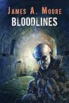 Bloodlines