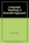 Language Teaching...