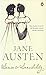 Sense and Sensibility