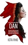 Gadis Bertudung Merah dan Serigala yang Bertanya pada Tuhan M... by Iota Rho Gadis Bertudung Merah dan Serigala yang Bertanya pada Tuhan M... by Iota Rho