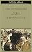 Andrea o I ricongiunti (Italian Edition)