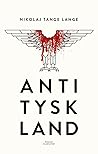 Antityskland