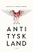 Antityskland by Nikolaj Tange Lange