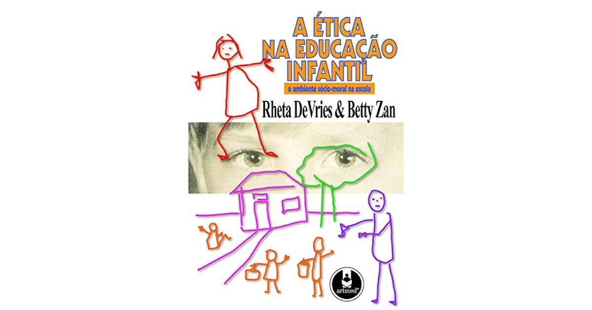 Qual A Importância Da ética Na Educação Brainly