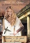 Rosehan e la spada di Shanas by Teresa Di Gaetano