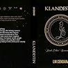 Klandestin: Kerub...