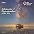 Astronomy Photographer of the Year by Royal Observatory Greenwich