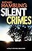 Silent Crimes (DCI Sophie Allen #8)